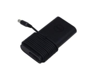 Dell Zasilacz do Dell 90W (19,5V 4,62A) - 247298 - zdjęcie 1